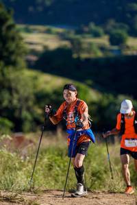 BIB: 
                            <button type="button" onclick="openModal(19132545)" class="btn btn-primary btn-sm float-right btn-popup" data-toggle="modal" data-target=".modal-high-quality">
                        <i class="fas fa-shopping-cart"></i> Add to Cart
                    </button>
                                            <button type="button" onclick="isThisMe(19132545, true)" class="btn btn-success btn-sm float-right btn-popup btn-isme hidden" data-toggle="tooltip" data-placement="bottom" title="นี่คือรูปของคุณใช่ไหม คลิกที่นี่เพื่อเอาเข้าอัลบั้ม">
                        <i class="fas fa-plus"></i> Add to album
                    </button>
                    <button type="button" onclick="isThisMe(19132545, false)" class="btn btn-warning btn-sm float-right btn-popup btn-isnotme hidden">
                        <i class="fas fa-ban"></i> Remove from album
                    </button>